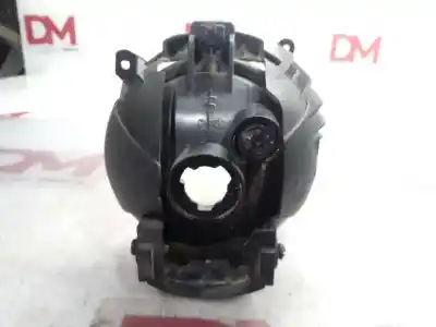 Peça sobressalente para automóvel em segunda mão farol / projetor de nevoeiro esquerdo por opel antara 2.0 cdti cat (z 20 dmh / llw) referências oem iam   