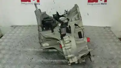 İkinci el araba yedek parçası vites kutusu için ford escort berl./turnier escort berlina oem iam referansları 2t1r7002bg  