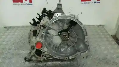 İkinci el araba yedek parçası vites kutusu için ford escort berl./turnier escort berlina oem iam referansları 2t1r7002bg  