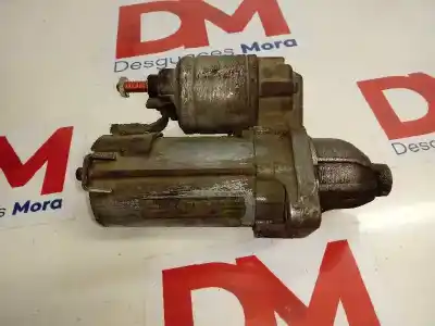 Tweedehands auto-onderdeel motor start voor fiat panda (169) 1.3 jtd cat oem iam-referenties 46823548