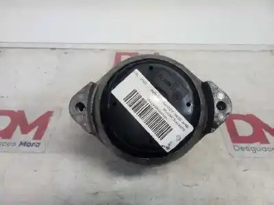 Pezzo di ricambio per auto di seconda mano supporto motore per bmw serie 3 coupe (e92) 320d riferimenti oem iam 13981112