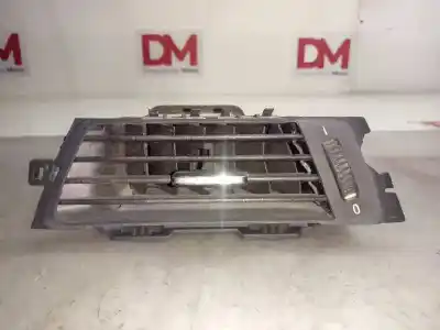Pezzo di ricambio per auto di seconda mano aeratore per bmw serie 3 coupe (e92) 320d riferimenti oem iam 
