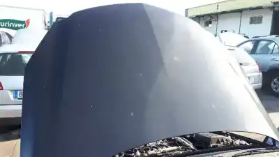 Tweedehands auto-onderdeel kap voor opel insignia berlina selective oem iam-referenties 