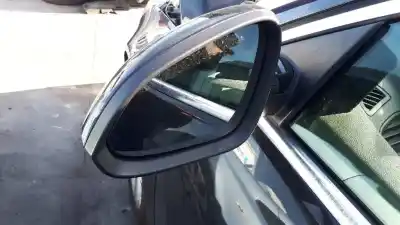 Tweedehands auto-onderdeel linker spiegel voor opel insignia berlina selective oem iam-referenties 