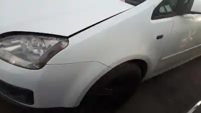 Pezzo di ricambio per auto di seconda mano PARAFANGO ANTERIORE SINISTRO per FORD FOCUS C-MAX (CAP)  Riferimenti OEM IAM   