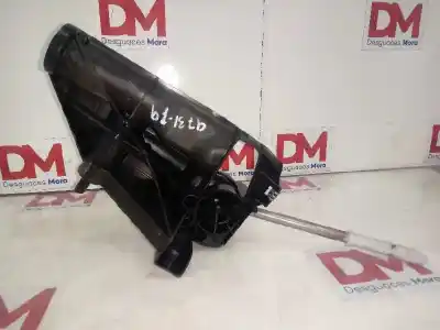 Автозапчасти б/у рычаг переключения передач за citroen c4 picasso avatar ссылки oem iam   