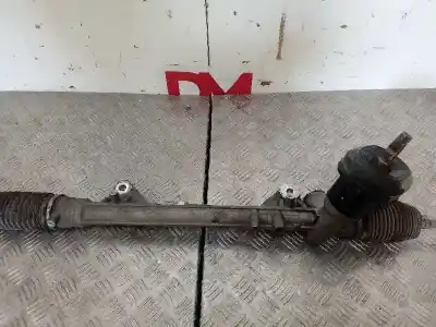 Автозапчасти б/у рулевая рейка за renault clio iv authentique ссылки oem iam 490014832r  