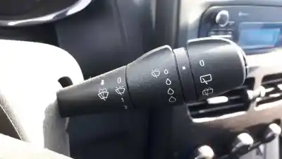 Автозапчасти б/у команда очистки за renault clio iv authentique ссылки oem iam 255671163r