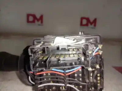 Автозапчасти б/у команда очистки за renault clio iv authentique ссылки oem iam 255671163r  