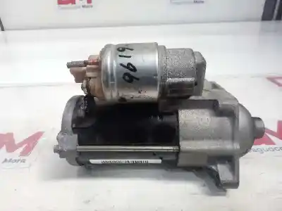 Автозапчасти б/у двигатель запускается за renault clio iv authentique ссылки oem iam 233007689 r  