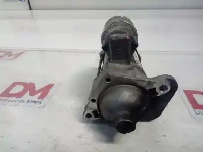 Автозапчасти б/у двигатель запускается за renault clio iv authentique ссылки oem iam 233007689 r  