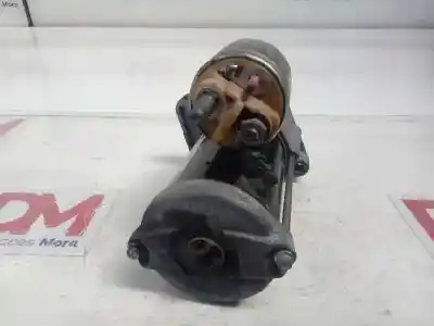 Автозапчасти б/у двигатель запускается за renault clio iv authentique ссылки oem iam 233007689 r  