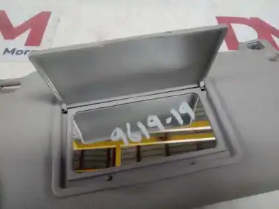 Автозапчасти б/у правая зона за renault clio iv authentique ссылки oem iam   