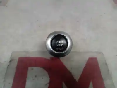 Peça sobressalente para automóvel em segunda mão trocar por bmw serie 1 berlina (e81/e87) 2.0 16v diesel cat referências oem iam 694949907