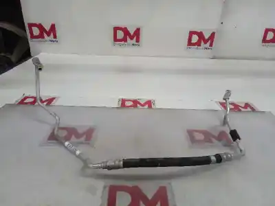 Peça sobressalente para automóvel em segunda mão tubos de ar condicionado por bmw serie 1 berlina (e81/e87) 2.0 16v diesel cat referências oem iam 698930805
