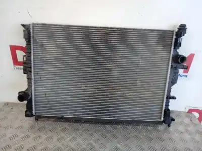 Tweedehands auto-onderdeel WATERRADIATOR voor FORD KUGA (CBS)  OEM IAM-referenties   
