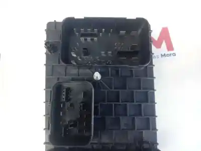 Автозапчастина б/у реле/запоперівник для audi a3 (8p) 2.0 tdi ambiente посилання на oem iam 1k0937124h  