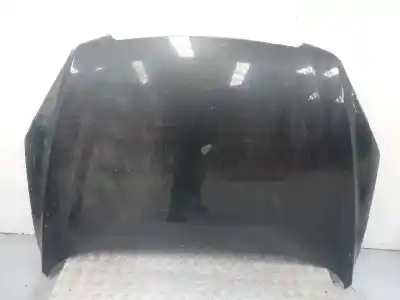 Автозапчасти б/у капот за kia ceed sportswagon (ed) d4fb-51w ссылки oem iam   