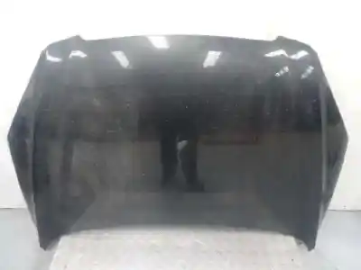 Автозапчасти б/у капот за kia ceed sportswagon (ed) d4fb-51w ссылки oem iam   