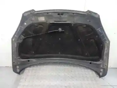 Автозапчасти б/у капот за kia ceed sportswagon (ed) d4fb-51w ссылки oem iam   