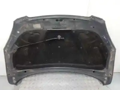 Автозапчасти б/у капот за kia ceed sportswagon (ed) d4fb-51w ссылки oem iam   