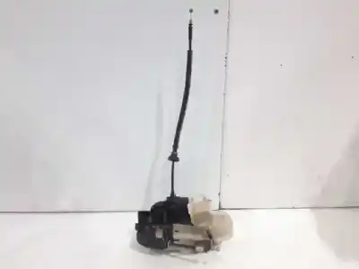 İkinci el araba yedek parçası sol ön kapi kilidi için kia cee´d sporty wagon active oem iam referansları 