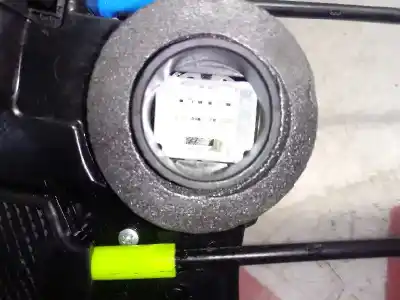 Автозапчасти б/у замок задней правой двери за toyota c-hr (_x1_) 1.8 hybrid (zyx10_ zyx11_) ссылки oem iam 81219041  