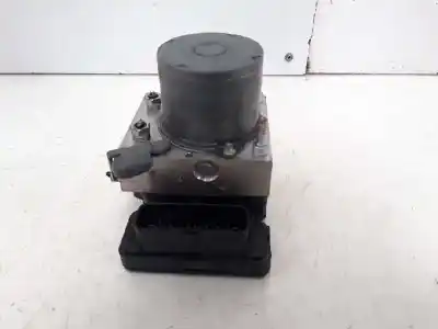 Second-hand car spare part abs for toyota auris 1.4 turbodiesel cat oem iam references 4454002530  