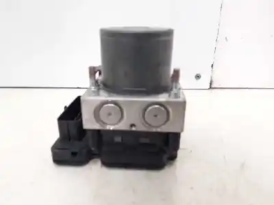 Second-hand car spare part abs for toyota auris 1.4 turbodiesel cat oem iam references 4454002530  