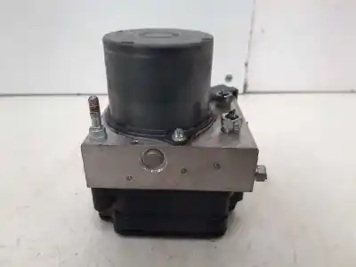 Second-hand car spare part abs for toyota auris 1.4 turbodiesel cat oem iam references 4454002530  