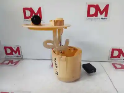 Piesă de schimb auto la mâna a doua indicator pentru toyota auris (_e15_) 1.4 d-4d (nde150_) referințe oem iam   