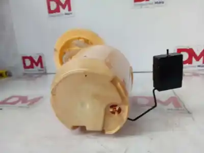 Piesă de schimb auto la mâna a doua indicator pentru toyota auris (_e15_) 1.4 d-4d (nde150_) referințe oem iam   