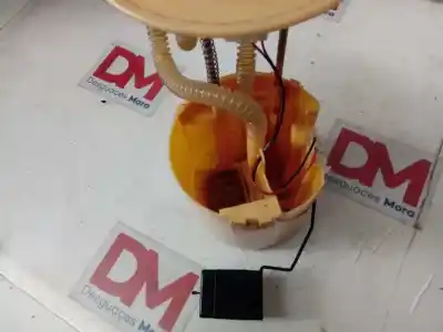 Piesă de schimb auto la mâna a doua indicator pentru toyota auris (_e15_) 1.4 d-4d (nde150_) referințe oem iam   