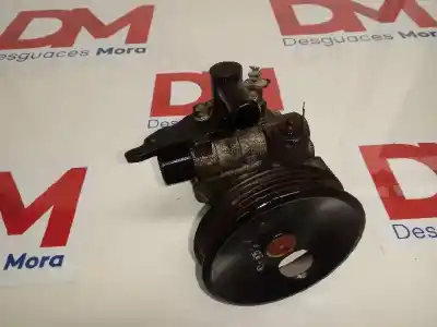 Second-hand car spare part steering pump for kia picanto 1.1 active oem iam references 5710007000  