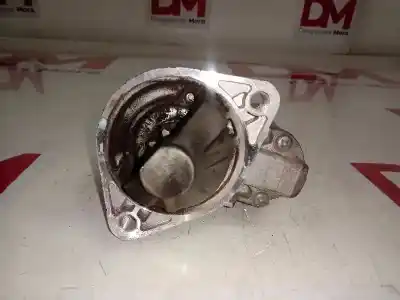Peça sobressalente para automóvel em segunda mão motor de arranque por kia picanto concept referências oem iam 3610003400  