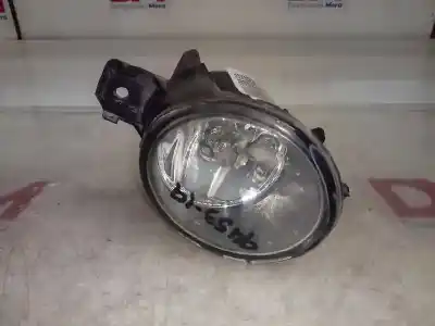 Tweedehands auto-onderdeel linker mistlamp voor renault modus 1.5 dci diesel oem iam-referenties 8200002470