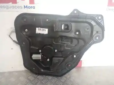 Автозапчасти б/у задний правый стеклорегулятор за mazda cx-5 prime-line 2wd ссылки oem iam 