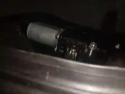 Second-hand car spare part rear right window regulator for mazda cx-5 prime-line 2wd oem iam references   