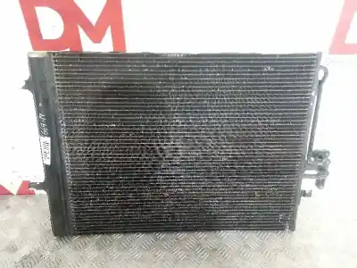 Piesă de schimb auto la mâna a doua condensator / radiator aer conditionat pentru land rover discovery sport hse referințe oem iam 9g9119710b