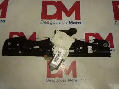 Piesă de schimb auto la mâna a doua mecanism actionare geam spate dreapta pentru land rover discovery sport hse referințe oem iam fk7227000ab