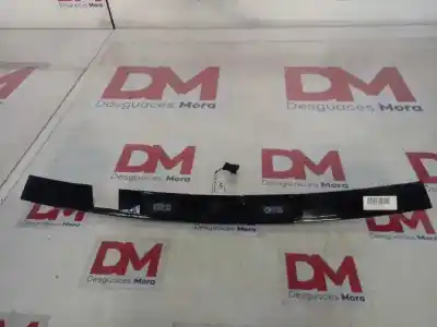 Piesă de schimb auto la mâna a doua mâner exterior portii pentru land rover discovery sport hse referințe oem iam fk7214603da