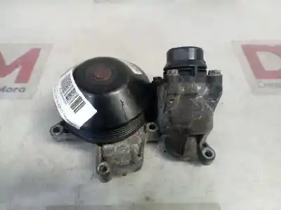 Pièce détachée automobile d'occasion POMPE À EAU pour BMW SERIE 3 BERLINA (E90)  Références OEM IAM 779764007  