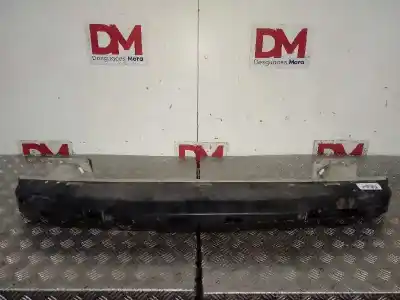 Автозапчасти б/у усиление переднего бампера за citroen c4 picasso avatar ссылки oem iam   