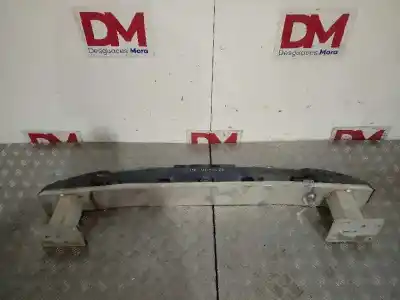 Автозапчасти б/у усиление переднего бампера за citroen c4 picasso avatar ссылки oem iam   