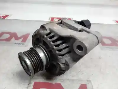 Tweedehands auto-onderdeel alternator voor opel insignia berlina cosmo oem iam-referenties 13502583