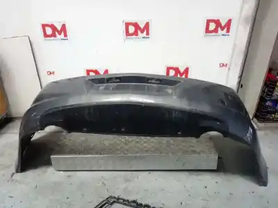 İkinci el araba yedek parçası arka tampon için opel insignia berlina a20dth oem iam referansları   