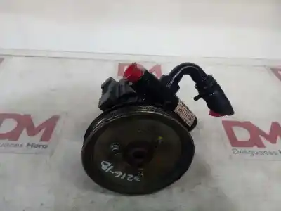 Peça sobressalente para automóvel em segunda mão bomba de direção por mg rover mg zs zs 120 referências oem iam 26110569