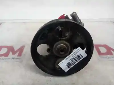 Peça sobressalente para automóvel em segunda mão bomba de direção por peugeot 406 coupe (s1/s2) 2.2 chess referências oem iam 9640830480