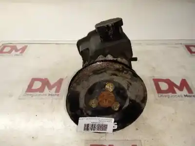 Piesă de schimb auto la mâna a doua pompã de direcție pentru mercedes-benz vito mixto 06.2003 -> 2.1 cdi referințe oem iam a0034667201