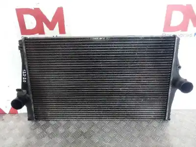 Автозапчасти б/у интеркулер за volvo xc90 d5 kinetic ссылки oem iam auj7b86273